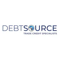 Debtsource