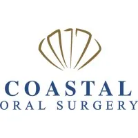 Coastal Oral Surgery Coastal Oral Surgery