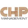 CHP Management CHP Management