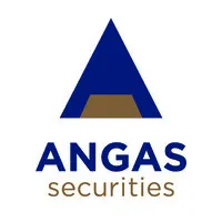 Angas Securities