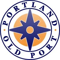 PortlandOldPort.com