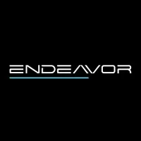 Endeavor Managed Services