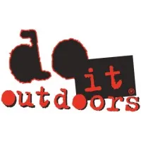 do it outdoors media