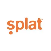 Splat Studio