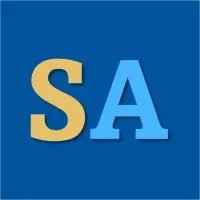 SaleAscen