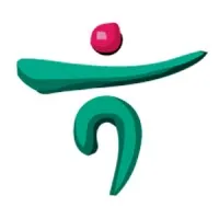 PT. Sinarmas Hana Finance