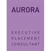 Aurora Executive Placement Consultant