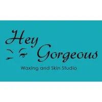 Hey Gorgeous Waxing and Skin Studio