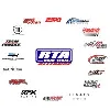 Race Team Alliance