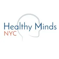Healthy Minds NYC Healthy Minds NYC