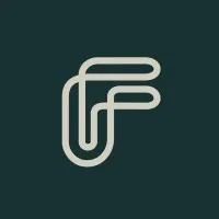 Format Agency
