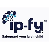 IP-FY