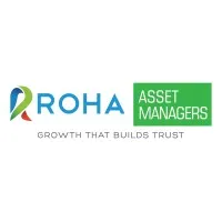 Roha Asset Managers Roha Asset Managers