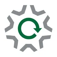 Fenix Parts Massachusetts  (Formerly New England Auto & Truck Recyclers)