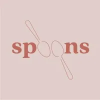 The Spoons Consultancy