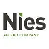 Nies | An RRD Company Nies | An RRD Company