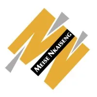 Meise Nkaiseng Incorporated Meise Nkaiseng Incorporated