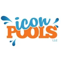 Icon Pools LLC