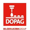 Metering and Mixing Technology from DOPAG