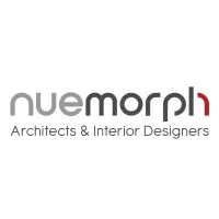 Nuemorph Architects