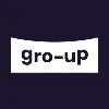 gro-up gro-up