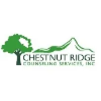 Chestnut Ridge Counseling Services, Inc.