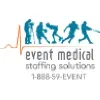 Event Medical Staffing Solutions