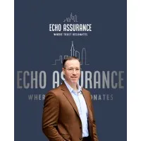Echo Assurance