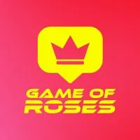 Game of Roses Game of Roses