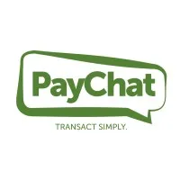 PayChat Inc.