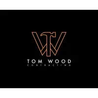 Tom Wood Contracting
