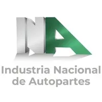 INA Industria Nacional de Autopartes, A.C. INA Industria Nacional de Autopartes, A.C.