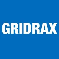 Gridrax