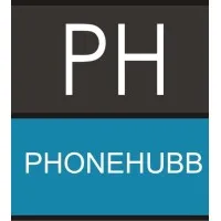 PHONEHUBB PHONEHUBB