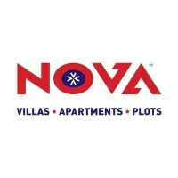 NOVA Lifespace Private Limited