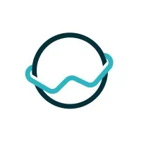OneWave