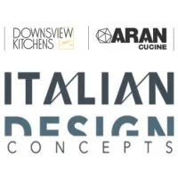 Italian Design Concepts