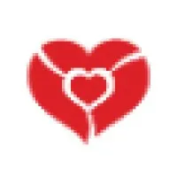 Love Systems