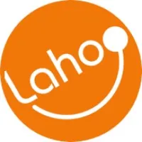 Lahoo Canada