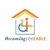 Becoming rentABLE Becoming rentABLE
