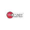 NB Kenney Company, Inc. NB Kenney Company, Inc.