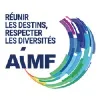 Association Internationale des Maires Francophones Association Internationale des Maires Francophones