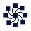 DevQuest Group DevQuest Group