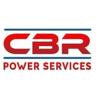 CBR Power Services