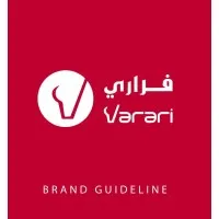 Varari Global Laundry Co.