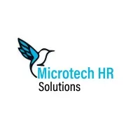 MICROTECH HR SOLUTIONS