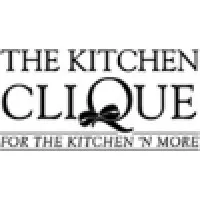 The Kitchen Clique