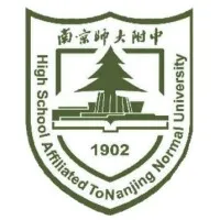 High School Affiliated to Nanjing Normal University