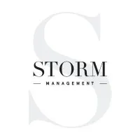 Storm Model Management