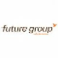Future Knowledge Services Ltd email format